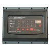 IDEAL STARTER 540 PRO STD/GEL/AGM/LITHIUM 12/24V
